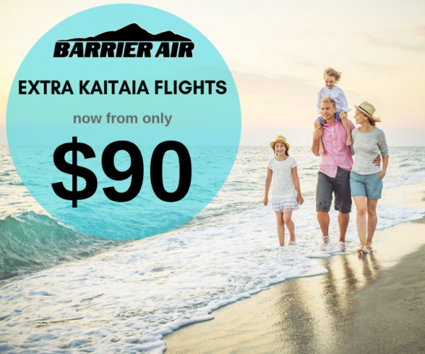 Barrier Air Auckland to Kaitaia Flights.png
